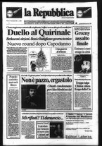 giornale/RAV0037040/1994/n. 304 del 29 dicembre